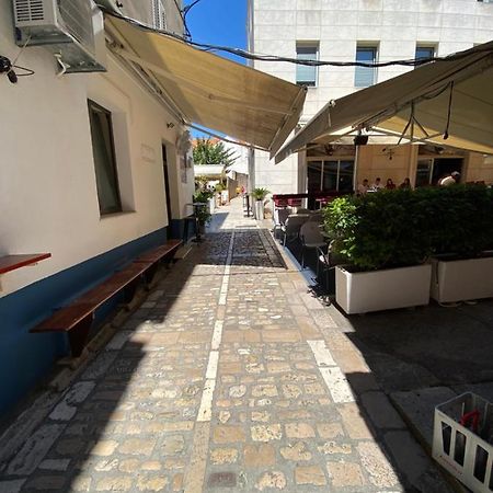 דירות זאדאר Ada מראה חיצוני תמונה
